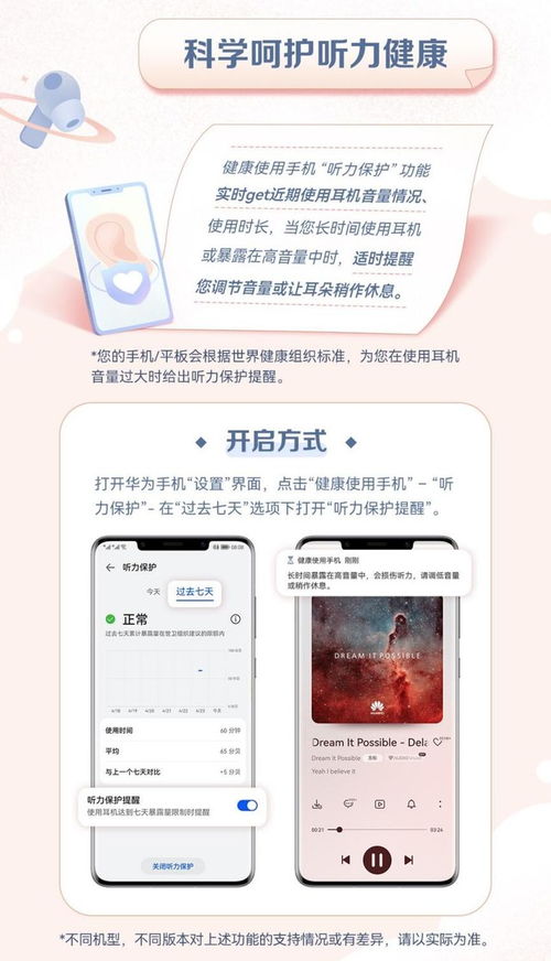 華為健康功能付費(fèi)體驗(yàn)分享