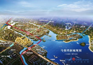 馬鑾灣設(shè)計(jì)圖片