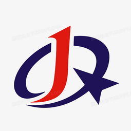 mxplogo設(shè)計圖片