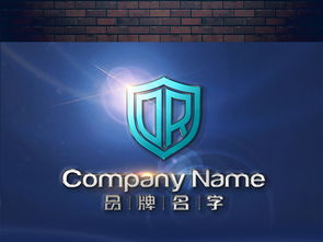 drlogo設(shè)計(jì)圖片