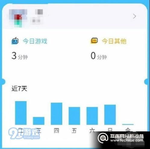 華為家長(zhǎng)防護(hù)功能，守護(hù)孩子安全成長(zhǎng)，華為家長(zhǎng)防護(hù)功能，護(hù)航孩子健康成長(zhǎng)