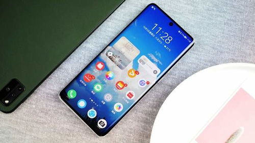 華為通信功能好嗎，華為通信功能出色