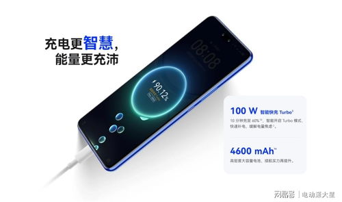 華為圖片矯正功能詳解，華為圖片矯正功能介紹