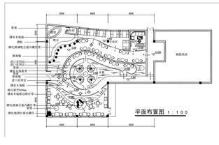 平面設(shè)計照片設(shè)計圖片