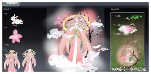 嫦娥設(shè)計(jì)大賽怎么設(shè)計(jì)圖片