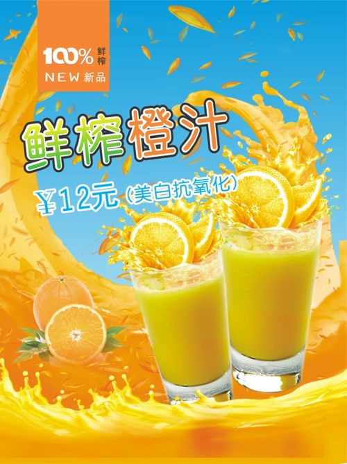 設(shè)計(jì)榨橙汁機(jī)器設(shè)計(jì)圖片