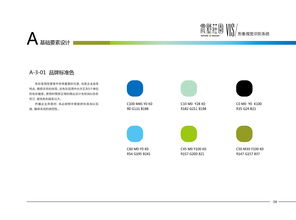 菜園設(shè)計(jì)牌子設(shè)計(jì)圖片大全