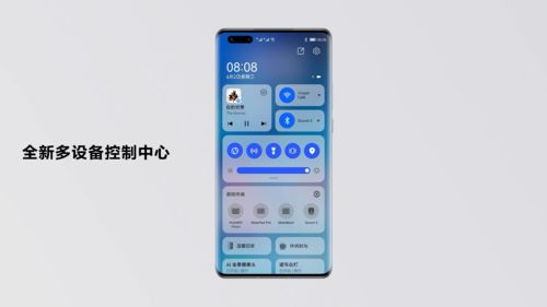 華為Rhub功能詳解