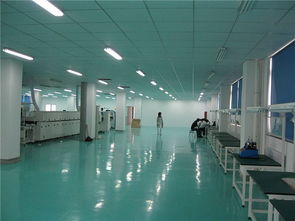 工廠廠房設(shè)計(jì)圖片