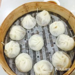 華為點(diǎn)心功能，便捷美味的點(diǎn)心選擇