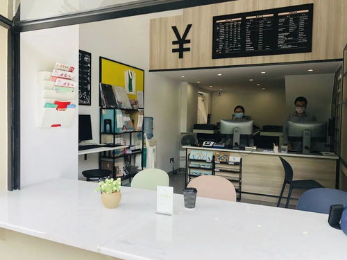 農(nóng)業(yè)驛站設(shè)計(jì)圖片