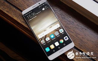華為Note 7功能評(píng)價(jià)，華為Note 7功能卓越，用戶評(píng)價(jià)滿滿