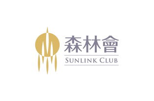 語文圖標(biāo)設(shè)計圖片