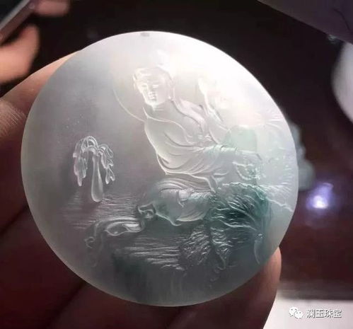 超薄玉石設計圖片