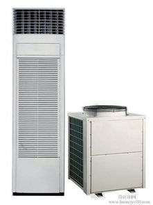 華為精密空調(diào)功能介紹，華為精密空調(diào)功能詳解