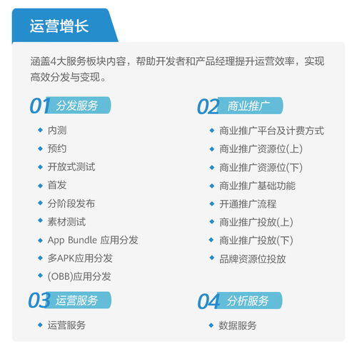 華為分析功能使用指南，華為分析功能使用指南，快速上手功能解析