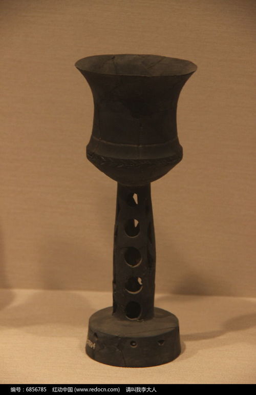 古代酒器設(shè)計圖片