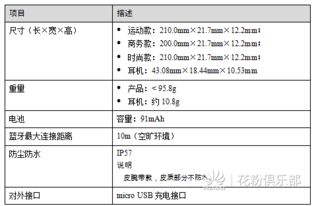 華為手環(huán)功能切換指南