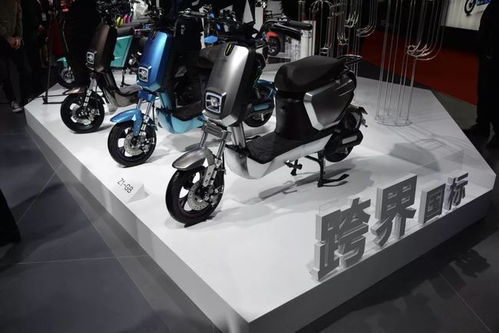 車架配色設(shè)計圖片