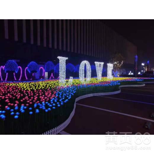 燈光文化設(shè)計(jì)圖片