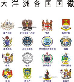 國(guó)徽裝飾設(shè)計(jì)圖片