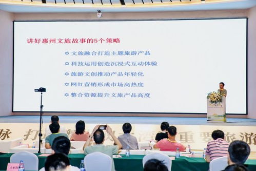 旅行專家設(shè)計(jì)圖片