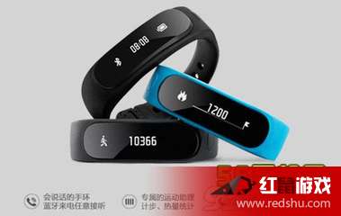 華為手環(huán)皮膚測溫功能介紹，華為手環(huán)皮膚測溫功能介紹，精準(zhǔn)便捷，輕松掌握體溫變化