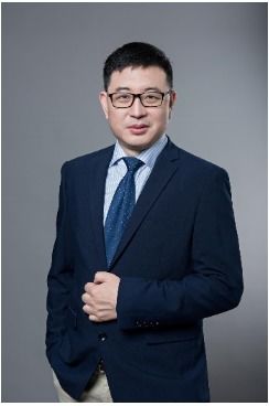 華為爆炸性功能，引領(lǐng)未來科技浪潮