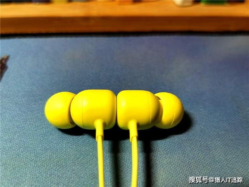華為手機桌面放歌功能，探索音樂與生活的完美結合，華為手機全新功能揭秘，音樂與生活的完美結合