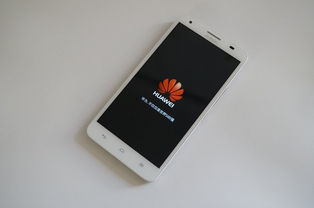 華為所有手機功能介紹，華為手機功能大全