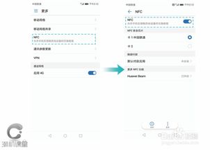 華為麥芒相機功能全面解析