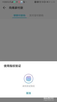 華為卡片設(shè)置編輯功能的全面解析，華為卡片設(shè)置編輯功能的全面解析