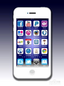 iPhone無法關(guān)機問題及其解決方案，iPhone無法關(guān)機問題解決方案
