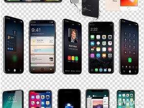 iPhone7強(qiáng)制重啟指南，iPhone7強(qiáng)制重啟快速指南