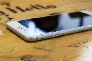iPhone突然沒聲音，原因及解決方法，iPhone無(wú)聲原因及解決方法
