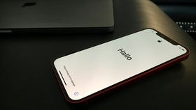 iPhone4是否為四G手機？，iPhone4是否為四G手機答案，是的。