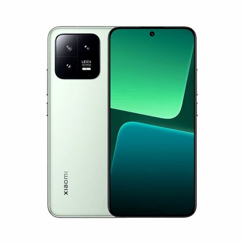 iPhone改位置，探索全新的移動生活體驗，iPhone全新定位，探索移動新生活