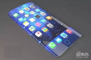 iPhone 顏色探索，iPhone 顏色新發(fā)現(xiàn)，探索多彩世界