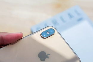 iPhone港版，品質(zhì)與性價(jià)比的完美結(jié)合，港版iPhone，品質(zhì)與性價(jià)比的完美融合