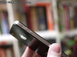 iPhone與電視，無(wú)縫連接的娛樂(lè)體驗(yàn)，iPhone與電視無(wú)縫連接，娛樂(lè)新體驗(yàn)