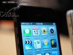 iPhone貼膜，科技與生活完美結(jié)合，iPhone貼膜，科技與生活的完美融合，提升生活品質(zhì)新選擇！
