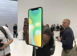 iPhone 防水功能介紹，iPhone 防水功能介紹，全面解析與使用體驗(yàn)