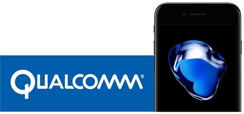 iPhone 藍(lán)色之美，iPhone 藍(lán)色之魅力