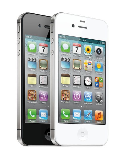 iPhone 外屏關(guān)鍵詞文章，iPhone 外屏熱門關(guān)鍵詞文章標(biāo)題，探索外屏幕功能與應(yīng)用