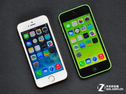 iPhone手機(jī)卡，便捷與功能的完美結(jié)合，iPhone手機(jī)卡功能強(qiáng)大，便捷體驗(yàn)