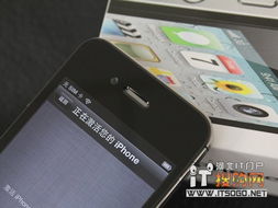 iPhone錄像，便捷高效的視頻錄制新體驗(yàn)，iPhone錄像，高效便捷的新體驗(yàn)