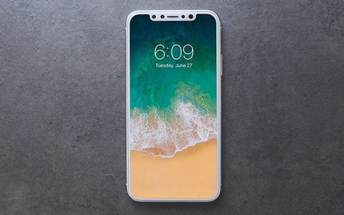 iPhone遷移，輕松跨越新舊手機之間的橋梁，iPhone遷移，輕松跨越新舊手機界限