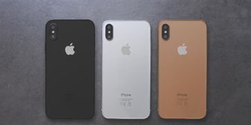 iPhone U盤使用指南，iPhone U盤使用攻略