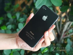 查找手機(jī)iPhone，全面解析與操作指南，揭秘iPhone使用全攻略，操作解析與實(shí)用技巧