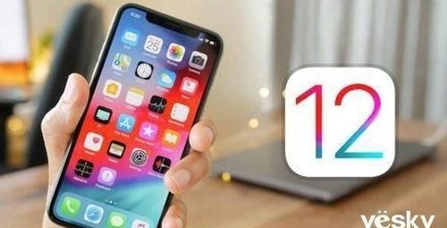 iPhone沒(méi)信號(hào)問(wèn)題困擾著許多用戶，以下是關(guān)于該問(wèn)題的詳細(xì)文章，iPhone信號(hào)問(wèn)題解決方案